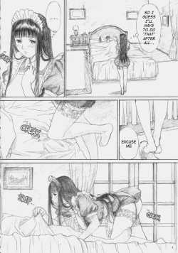 Page 4 of Raisin Bread 01