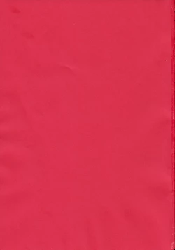 Page 2 of Magical Zundoko Fire