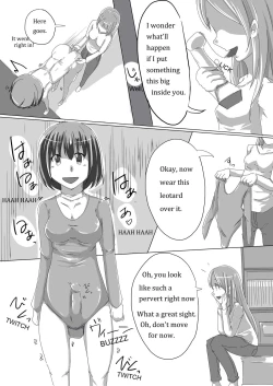 Page 12 of Meta-koi! 2