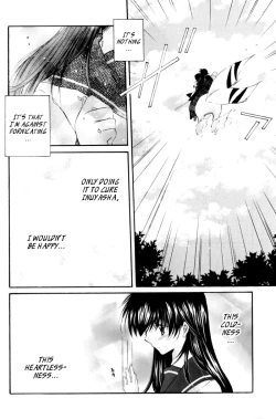 Page 15 of Neko Moe 2