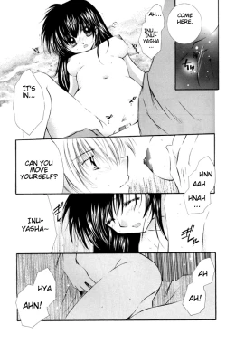 Page 22 of Neko Moe 2