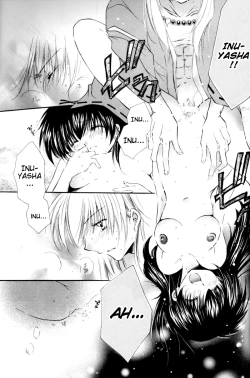 Page 24 of Neko Moe 2