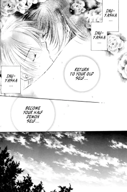 Page 27 of Neko Moe 2