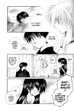 Page 30 of Neko Moe 2