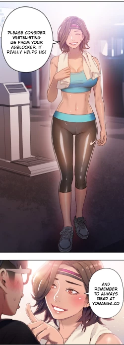 Page 12 of Brawling Go 0-13 Chapters