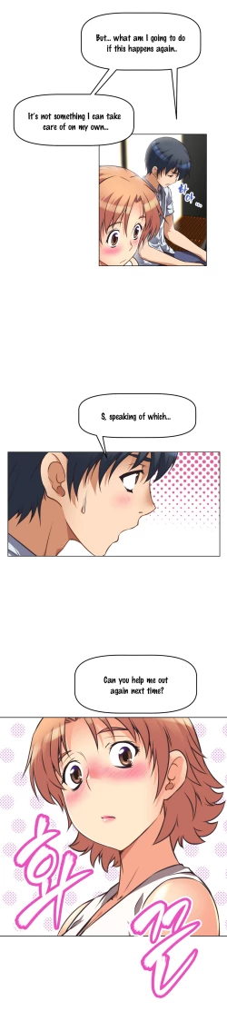 Page 162 of Brawling Go 0-13 Chapters