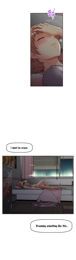 Page 175 of Brawling Go 0-13 Chapters