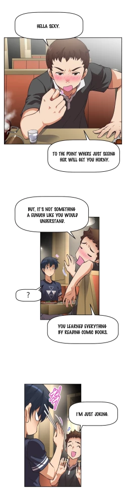 Page 223 of Brawling Go 0-13 Chapters