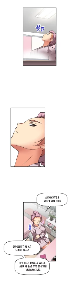 Page 256 of Brawling Go 0-13 Chapters