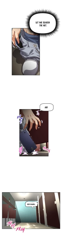 Page 276 of Brawling Go 0-13 Chapters