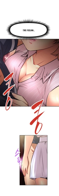 Page 294 of Brawling Go 0-13 Chapters