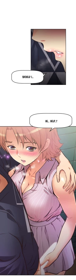 Page 296 of Brawling Go 0-13 Chapters