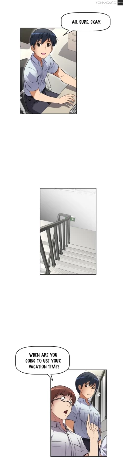 Page 382 of Brawling Go 0-13 Chapters