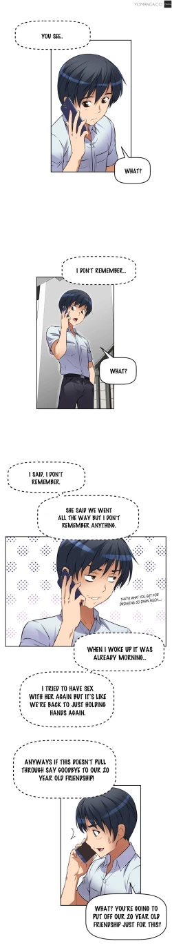 Page 387 of Brawling Go 0-13 Chapters