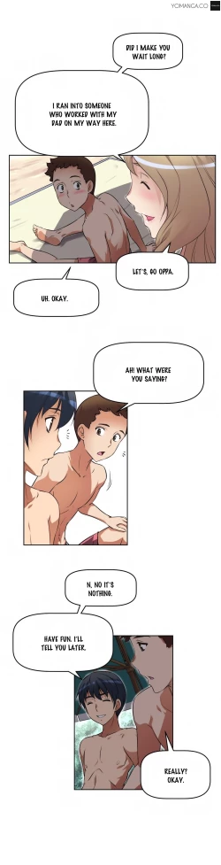 Page 417 of Brawling Go 0-13 Chapters