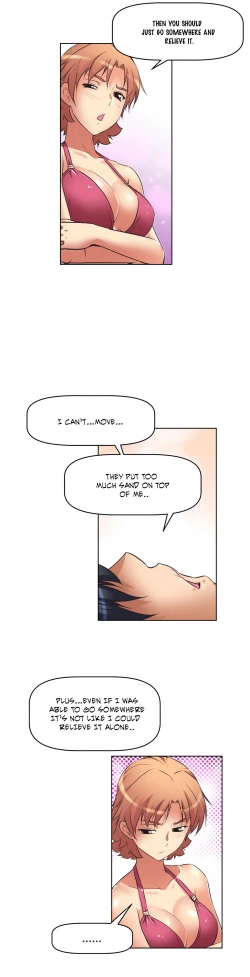 Page 439 of Brawling Go 0-13 Chapters