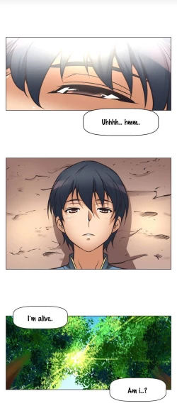 Page 59 of Brawling Go 0-13 Chapters