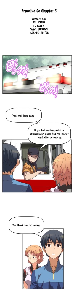 Page 90 of Brawling Go 0-13 Chapters