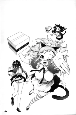 Page 96 of Sanshimai no Omocha - The Slave of Three Sisters