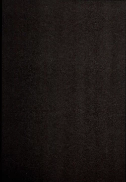 Page 23 of LIbeccio to Shinkon Seikatsu