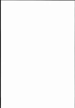 Page 31 of Tokyo Charisma Koushuu Benjo 3