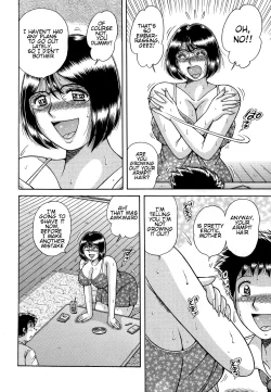 Page 154 of Jukubo Yuugi