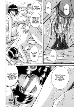 Page 86 of Jukubo Yuugi