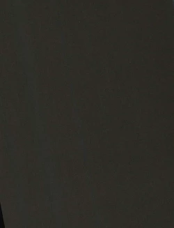 Page 28 of Hatsukoi Ibun Kouhen