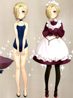 Page 23 of OFF SHOT 2