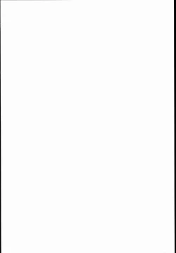 Page 2 of Gochuumon wa Seidorei Desu ka?