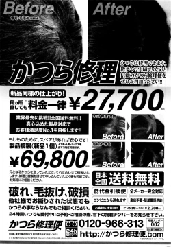 Page 219 of Namaiki! 2016-01