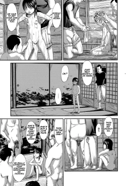 Page 5 of Hiiragi 1-2