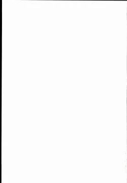 Page 33 of Shiriana Cinderella