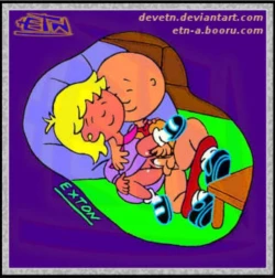 Page 3 of Exton-artist