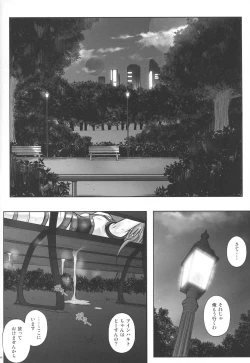 Page 39 of T-25 HAOOON