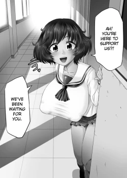 Page 2 of Ura Senshadou | Black Market Tankery