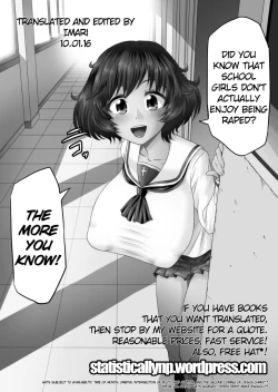 Page 35 of Ura Senshadou | Black Market Tankery