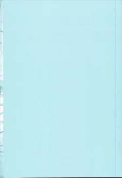 Page 28 of OFF SHOt 2