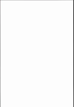 Page 2 of Chihiro-san to Cosplay H Suru Hon