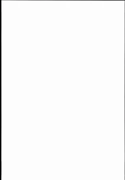 Page 27 of Sei no Mohan!