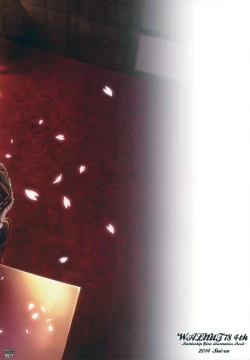 Page 101 of WALNUT78 Omnibus 1en Illustrations 2012