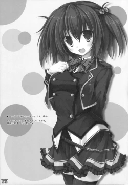 Page 41 of WALNUT78 Omnibus 1en Illustrations 2012