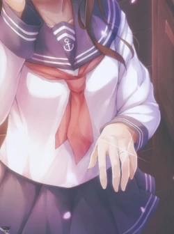 Page 79 of WALNUT78 Omnibus 1en Illustrations 2012