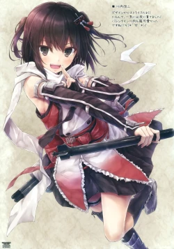 Page 83 of WALNUT78 Omnibus 1en Illustrations 2012