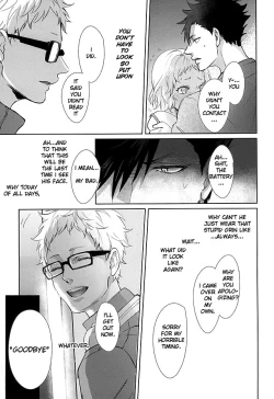 Page 23 of Sonna Mahou Atte Tamaru ka