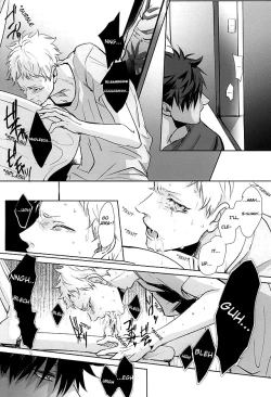 Page 30 of Sonna Mahou Atte Tamaru ka