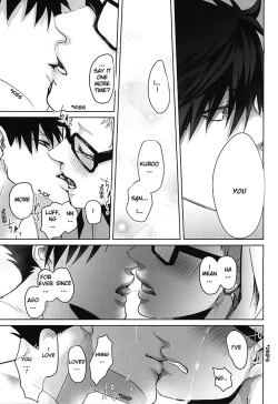 Page 49 of Sonna Mahou Atte Tamaru ka