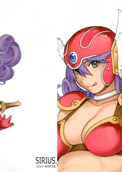 Page 27 of GOOD TO GO