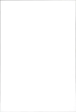 Page 26 of Itte Oku Kedo Boku wa Danjite de M Janai.