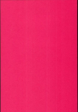 Page 33 of Izayoi Sakuya no Himitsu na Jijou